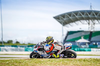 Sepang;event-digital-images;motorbikes;no-limits;peter-wileman-photography;trackday;trackday-digital-images